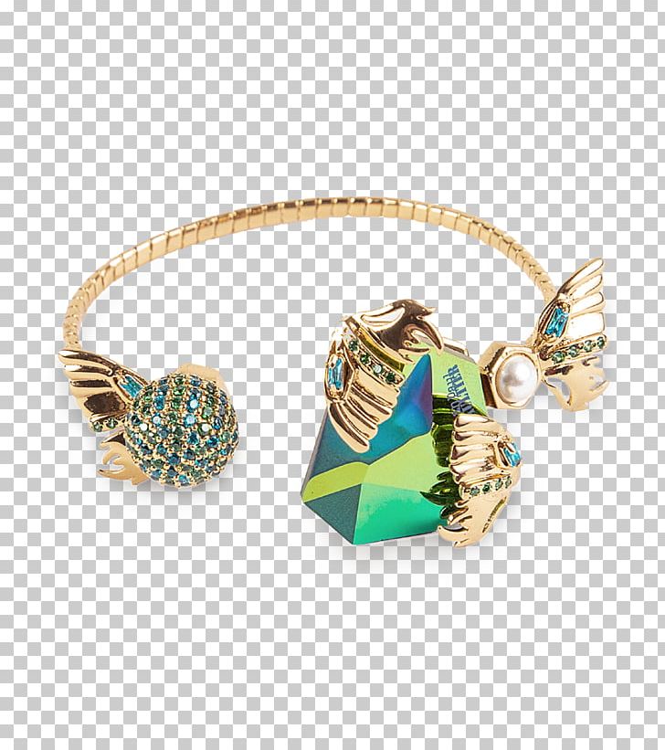 New York Turquoise Jewellery Bracelet Swarovski AG PNG, Clipart, Body Jewellery, Body Jewelry, Bracelet, Button, Clothing Accessories Free PNG Download