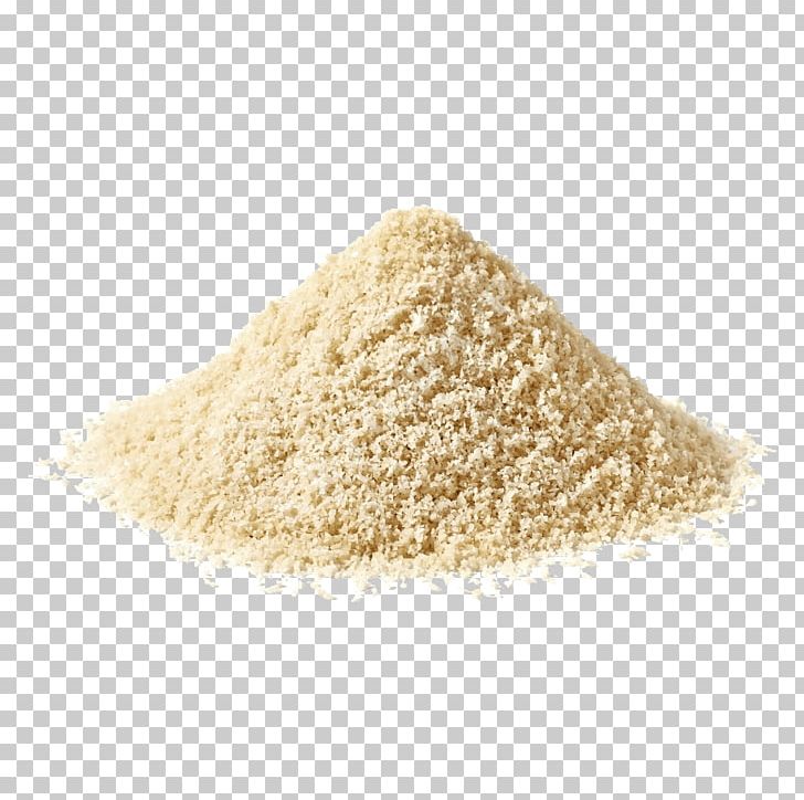 Organic Food Powdered Sugar Date Palm Almond Meal PNG, Clipart, Almond, Almond Meal, Baking, Bran, Commodity Free PNG Download