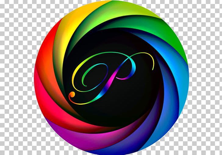 Photography Editing Application Software Android PNG, Clipart, Android, Circle, Closeup, Computer Software, Computer Wallpaper Free PNG Download