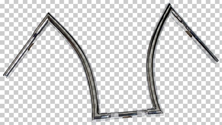 Piaggio Ape Bicycle Handlebars Harley-Davidson Car Motorcycle PNG, Clipart, Angle, Ape, Ape Hanger, Auto Part, Bicycle Free PNG Download