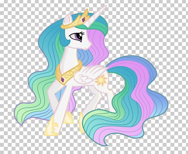 Pony Princess Celestia Fan Art PNG, Clipart, Art, Cartoon, Celestia, Deviantart, Fictional Character Free PNG Download