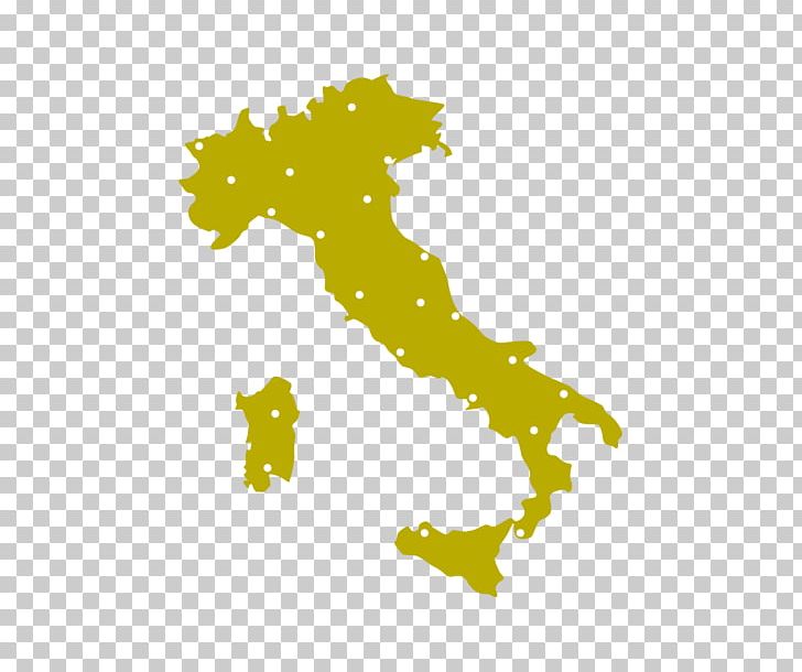 Regions Of Italy Map PNG, Clipart, Contour Line, Eps, Flag Of Italy, Italy, Line Free PNG Download