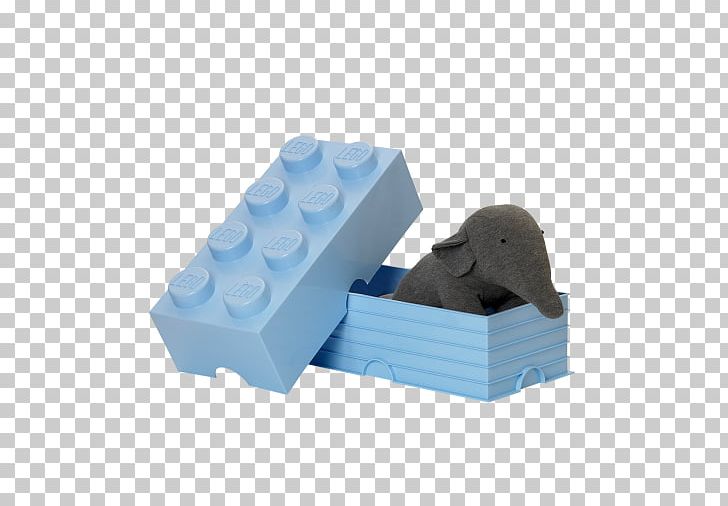 Room Copenhagen LEGO Storage Brick 8 Room Copenhagen LEGO Storage Brick 1 Toy Box PNG, Clipart, Blue, Box, Lego, Plastic, Toy Free PNG Download