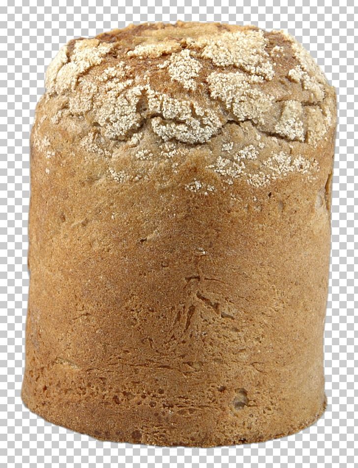 Rye Bread Graham Bread Brown Bread Commodity PNG, Clipart, Baked Goods, Bread, Brown Bread, Commodity, Food Drinks Free PNG Download