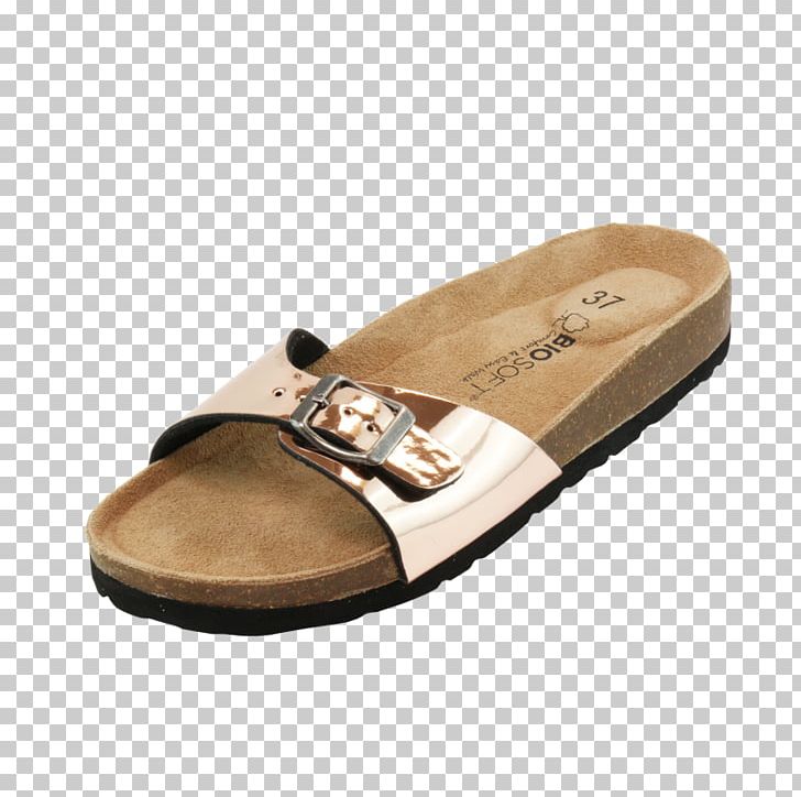 Sandal Shoe Fashion Sneakers Slide PNG, Clipart, Beige, Brown, Fashion, Footwear, Gel Free PNG Download