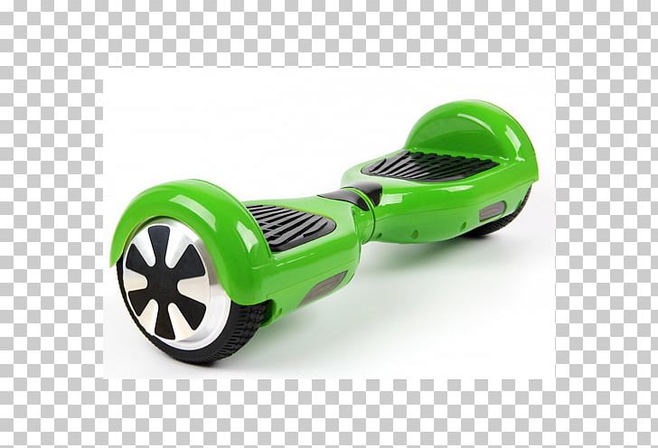 Segway PT Electric Vehicle Self-balancing Scooter Wheel PNG, Clipart, Automotive Design, Balance, Bicycle, Cars, Electric Bicycle Free PNG Download
