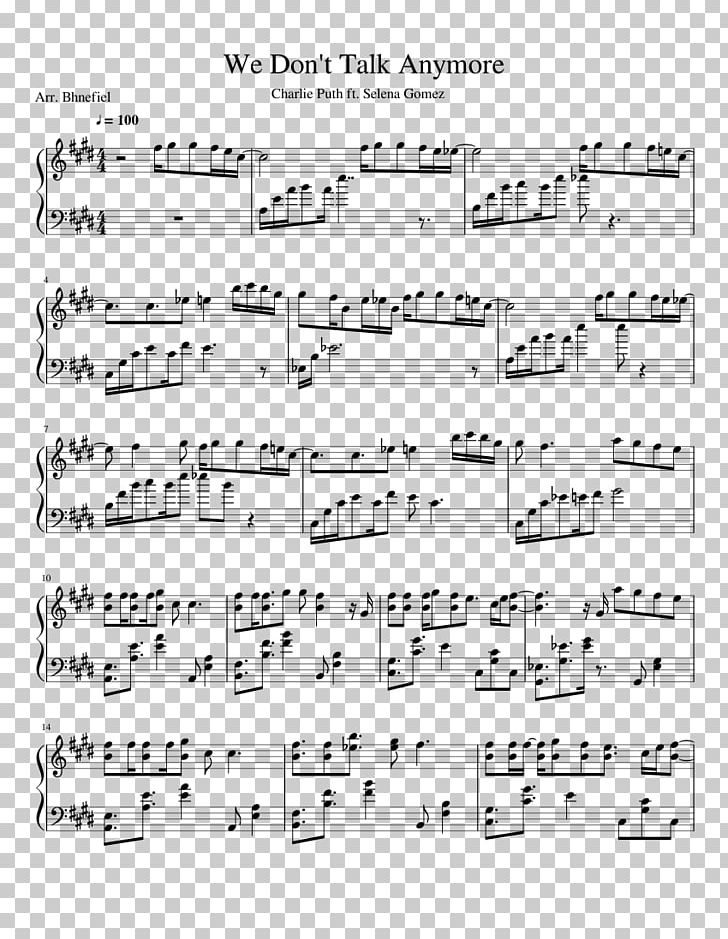 Sheet Music Plus Piano Violin PNG, Clipart,  Free PNG Download