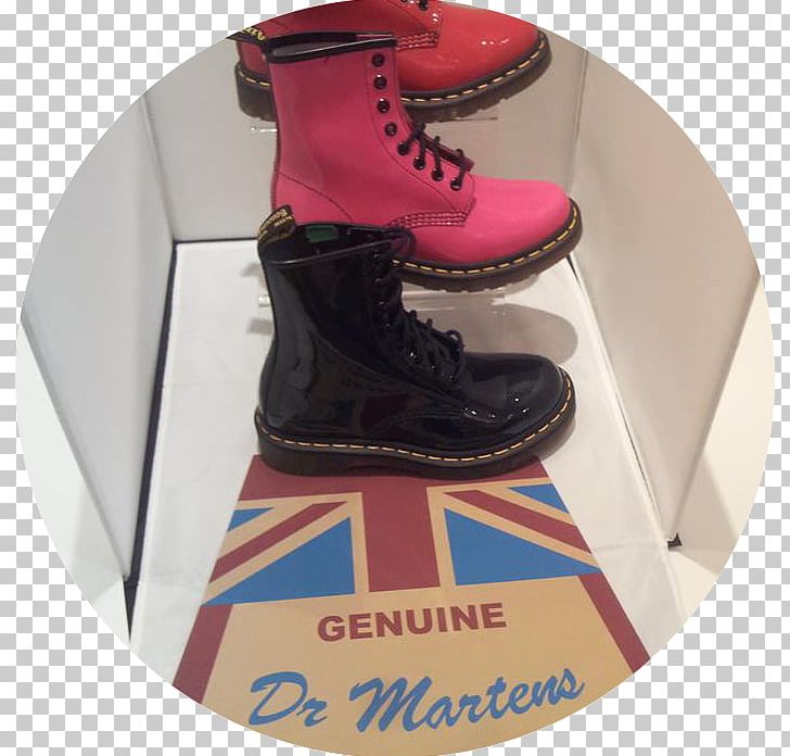 Shoe Dr. Martens Converse Revill's Jewellers Spalding Boot PNG, Clipart,  Free PNG Download
