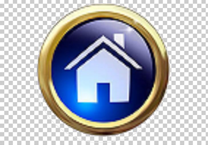 Silicobyte Katni Degree College House Computer Icons Real Estate Icon Design PNG, Clipart, Beach House, Brand, Building, Circle, Computer Icons Free PNG Download