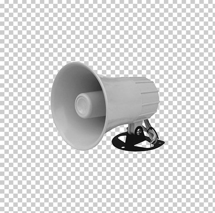 Siren Security Alarms & Systems Alarm Device Surveillance Loudspeaker PNG, Clipart, Alarm Device, Closedcircuit Television Camera, Electronics, Emergency, Loudspeaker Free PNG Download