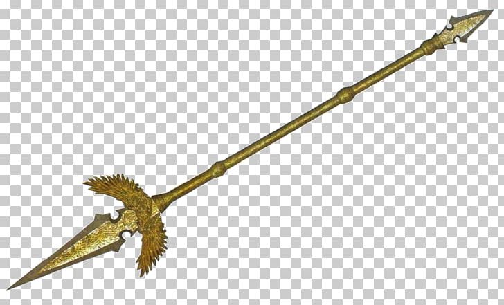 Spear Holy Lance Magic Weapon Glaive PNG, Clipart, Beak, Cold Weapon, Fantasy, Gender Symbol, Glaive Free PNG Download