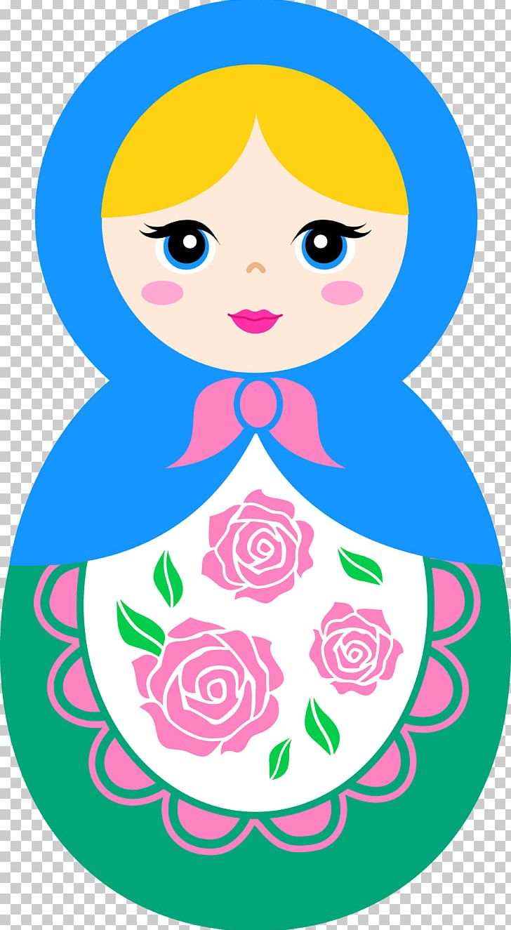 Stacking Russia Matryoshka Doll PNG, Clipart, Area, Art, Artwork, Bisque Doll, Cheek Free PNG Download