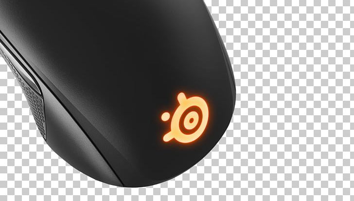 SteelSeries Rival 100 Computer Mouse Black PNG, Clipart, Black, Computer, Computer Component, Computer Mouse, Electronic Device Free PNG Download