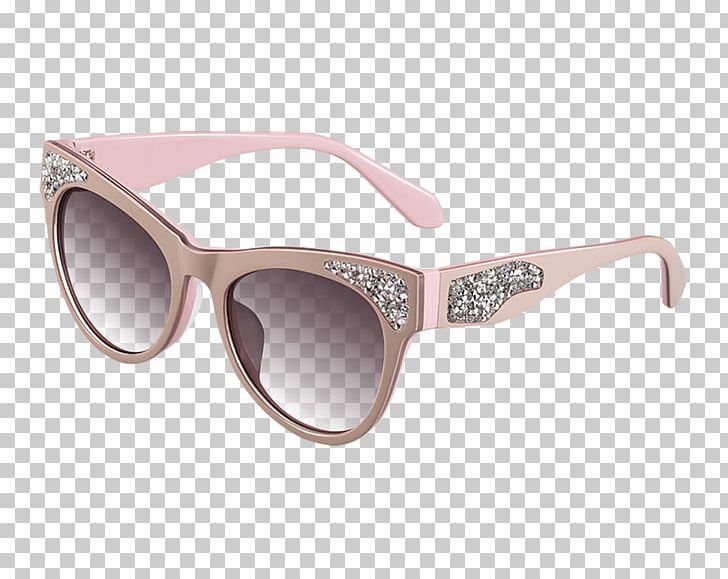Sunglasses Jimmy Choo PLC Fashion Designer Pink PNG, Clipart, Beige, Brown, Color, Designer, Eyewear Free PNG Download