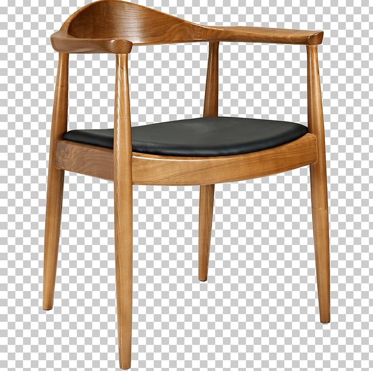Table Dining Room Chair Cushion PNG, Clipart, Angle, Armrest, Bed Bath Beyond, Cafe, Chair Free PNG Download