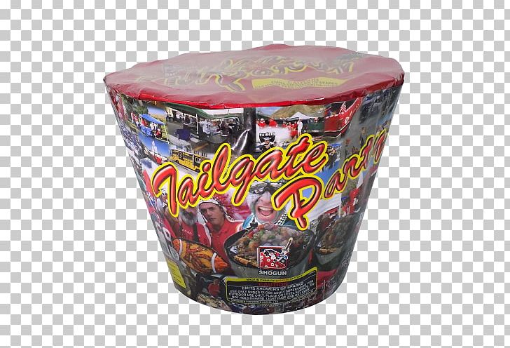 Tailgate Party Fireworks Roman Candle YouTube PNG, Clipart, Birthday, Confectionery, Fireworks, Flavor, Fountain Free PNG Download