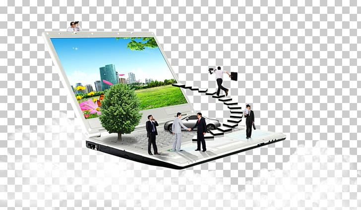 Template Advertising Computer File PNG, Clipart, Briefcase, Business, Business Card, Business Man, Business People Free PNG Download