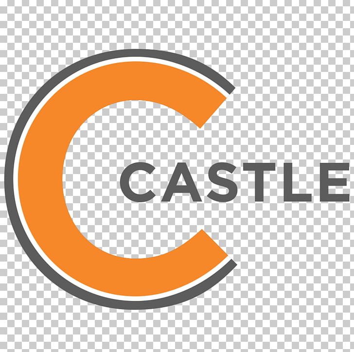 The Castle Group Logo Graphics Font Brand PNG, Clipart, Area, Brand, Castle, Circle, Line Free PNG Download