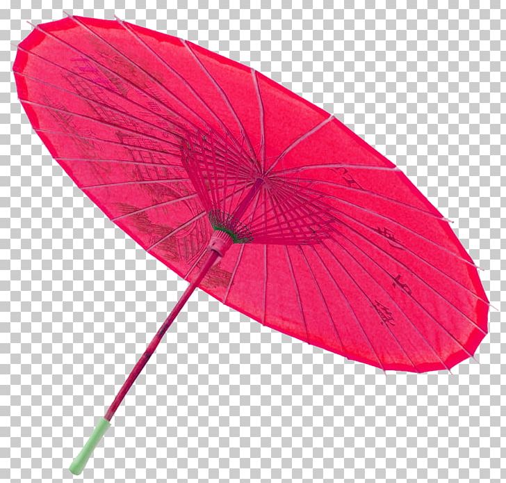 Umbrella Red Icon PNG, Clipart, Chinese, Chinese New Year, Chinese Style, Christmas Decoration, Decorative Free PNG Download