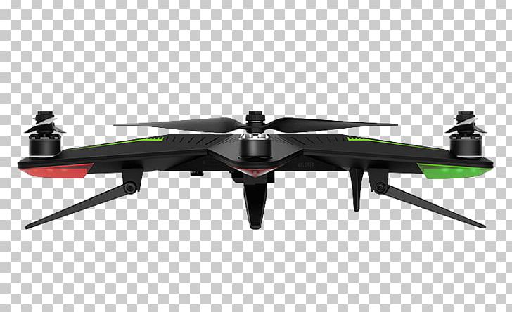 Unmanned Aerial Vehicle Quadcopter First-person View Radio Control Aircraft Flight Control System PNG, Clipart, Aircraft, Airplane, Angle, Battery, Control Free PNG Download