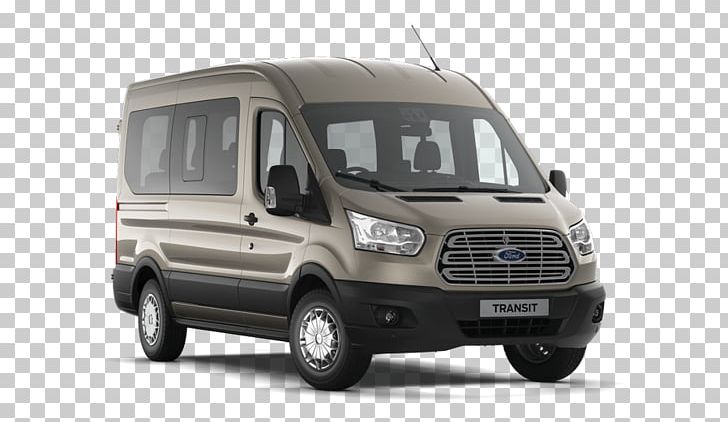 Van Ford Transit Connect Car Ford Motor Company PNG, Clipart, Automotive Exterior, Brand, Car, Cars, Commercial Vehicle Free PNG Download