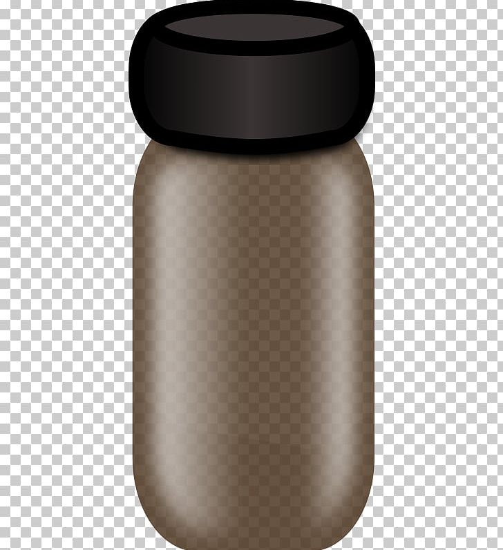 Vial PNG, Clipart, Amber Cliparts, Beaker, Bottle, Cartoon, Cup Free PNG Download