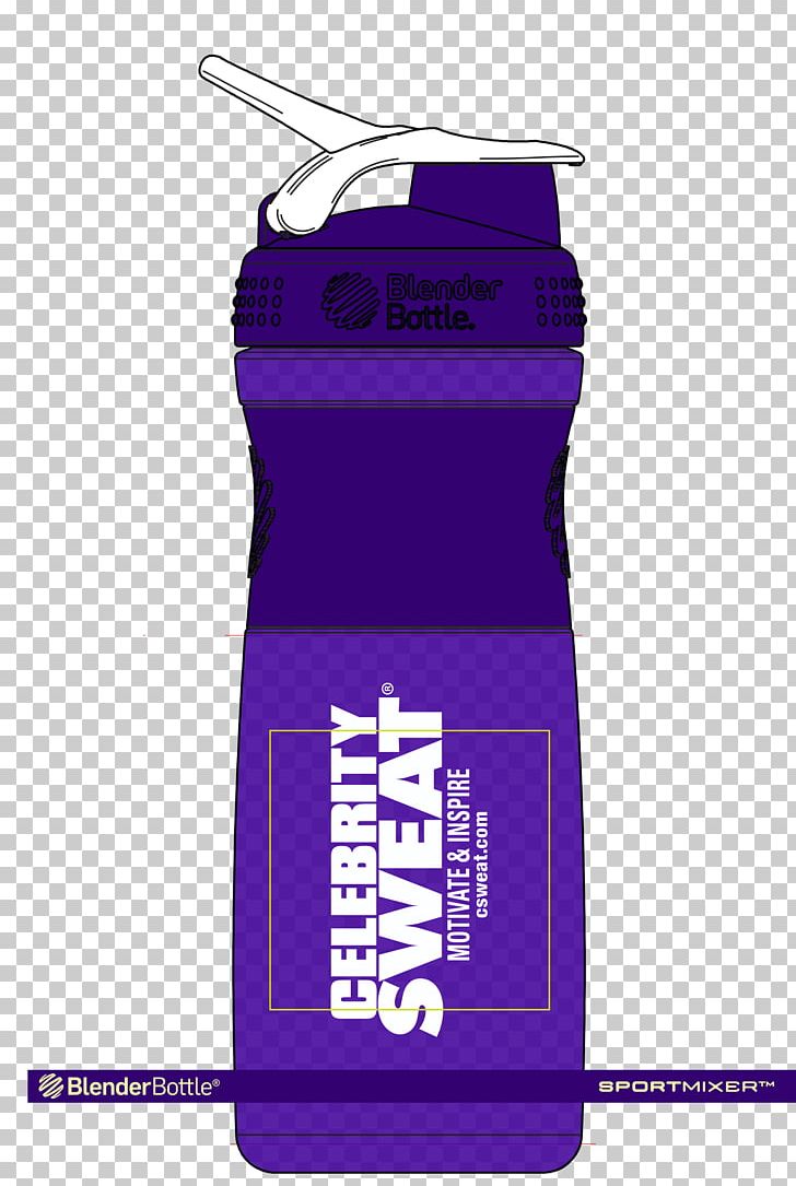 Water Bottles PNG, Clipart, Bottle, Drinkware, Magenta, Purple, Violet Free PNG Download