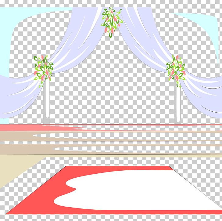 Wedding Chapel PNG, Clipart, Holidays, Material, Rectangle, Structure, Text Free PNG Download