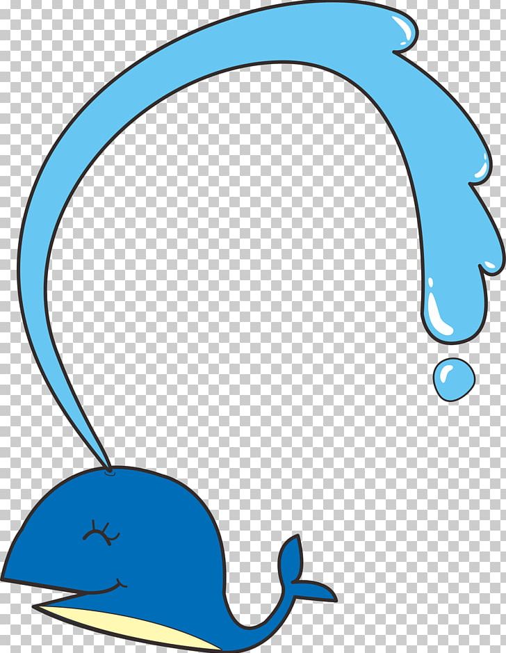 Whale Computer File PNG, Clipart, Animals, Area, Blue, Blue Whale, Border Free PNG Download