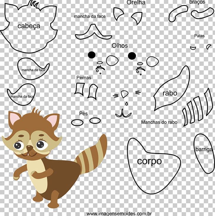 Whiskers Kitten Dog Squirrel Molde PNG, Clipart, Angle, Animal, Animals, Area, Art Free PNG Download