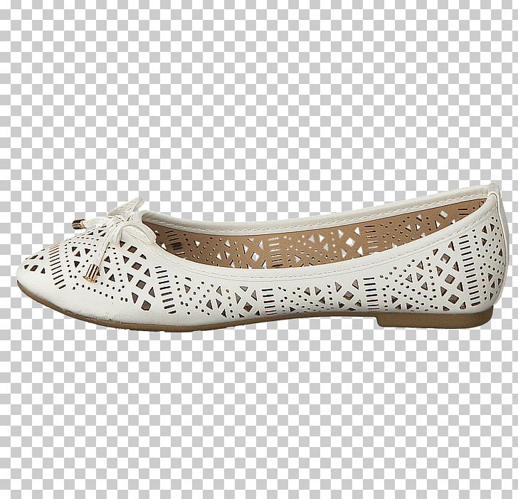 White Shoe Woman Clothing Vagabond PNG, Clipart, Ballet Flat, Beige, Clothing, Female, Footwear Free PNG Download