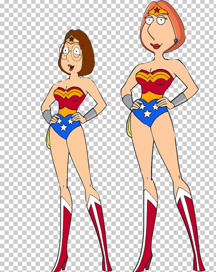 Wonder Woman Jessica Rabbit Sailor Moon Wendy Darling Roger Rabbit PNG, Clipart, Animated Series, Arm, Art, Cartoon, Clothing Free PNG Download