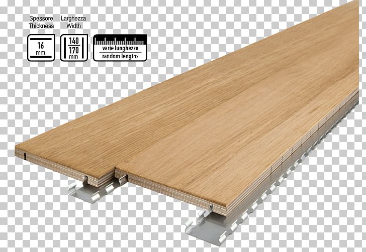 Wood Flooring Parquetry System Underfloor Heating PNG, Clipart, Angle, Business, Ceramic, Deck, Floor Free PNG Download