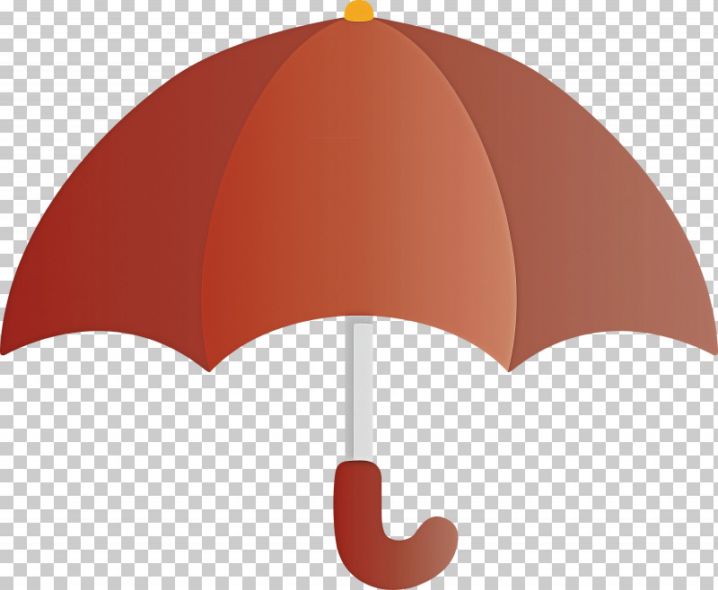 Orange PNG, Clipart, Cartoon Umbrella, Leaf, Orange, Red, Umbrella Free PNG Download
