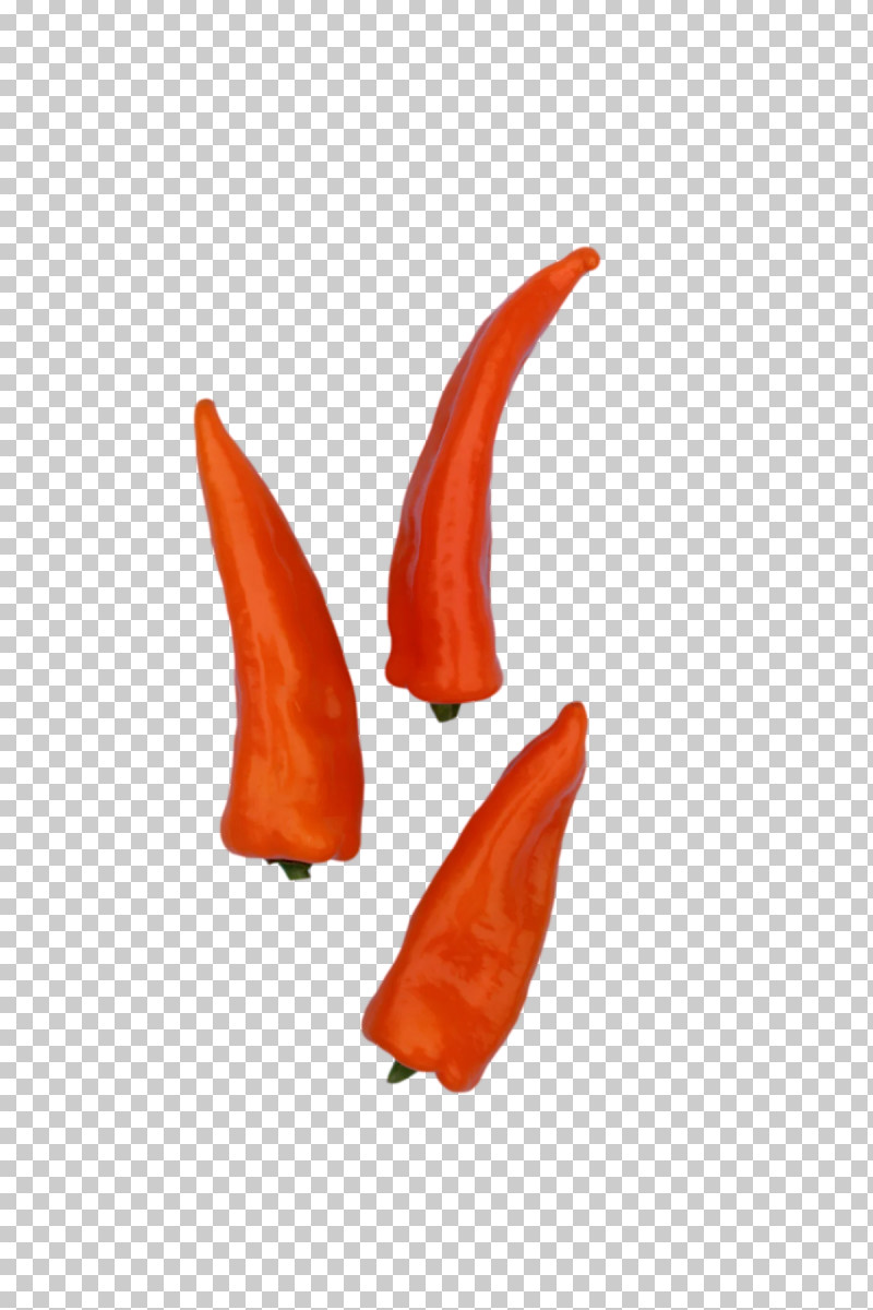 Peppers Peperoncino Cayenne Pepper Bell Pepper PNG, Clipart, Bell Pepper, Cayenne Pepper, Peperoncino, Peppers Free PNG Download