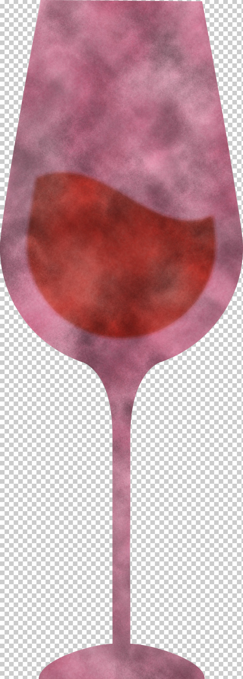 Wine Glass PNG, Clipart, Glass, Maroon, Petal, Table, Wine Free PNG Download