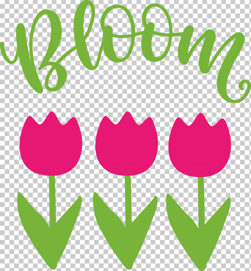 Bloom Spring Flower PNG, Clipart, Bedroom, Bloom, Decal, Flower, Plant Stem Free PNG Download
