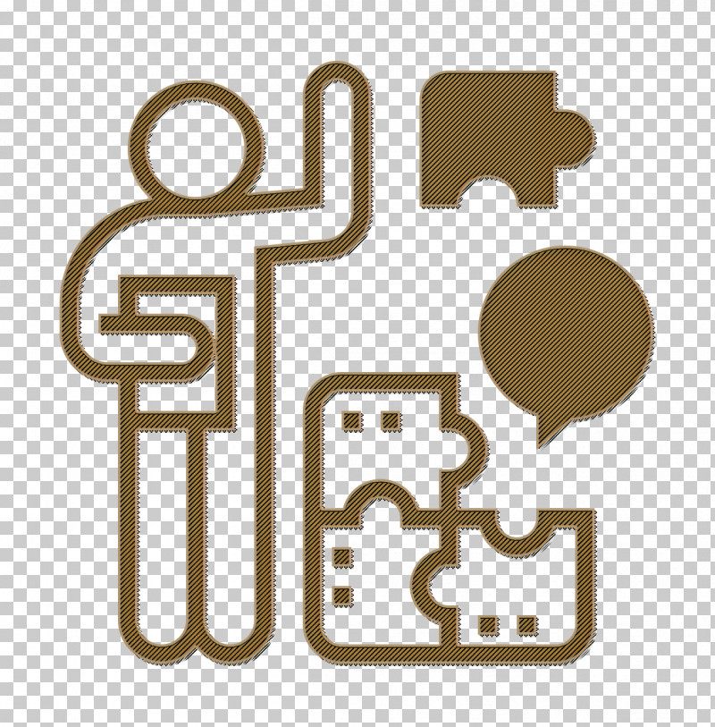Business Strategy Icon Problem Icon PNG, Clipart, Business Strategy Icon, Data, Data Science, Employment, Job Free PNG Download