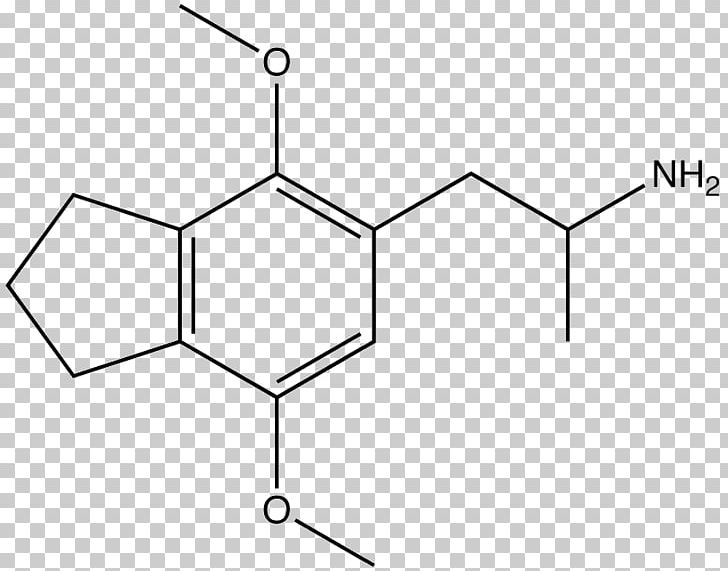 2 PNG, Clipart, 246tribromoanisole, Angle, Area, Beilstein Registry Number, Black And White Free PNG Download