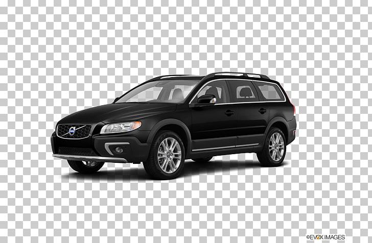 2016 Volvo XC70 Car Volvo XC60 Buick PNG, Clipart, 2016 Volvo Xc70, Car, Compact Car, Metal, Model Car Free PNG Download