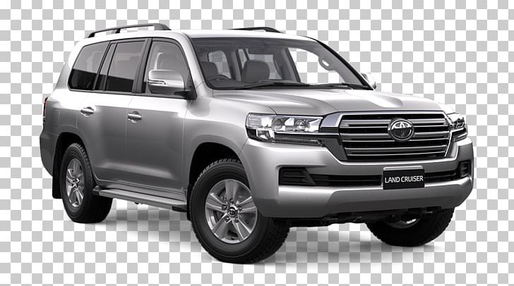 2017 Toyota Land Cruiser Toyota Land Cruiser 200 Turbo-diesel 0 PNG, Clipart, Automatic Transmission, Car, Diesel Fuel, Engine, Glass Free PNG Download