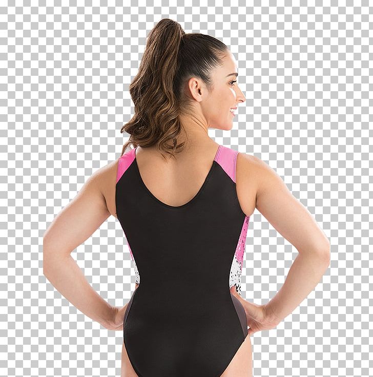 unitard swimsuit with bra