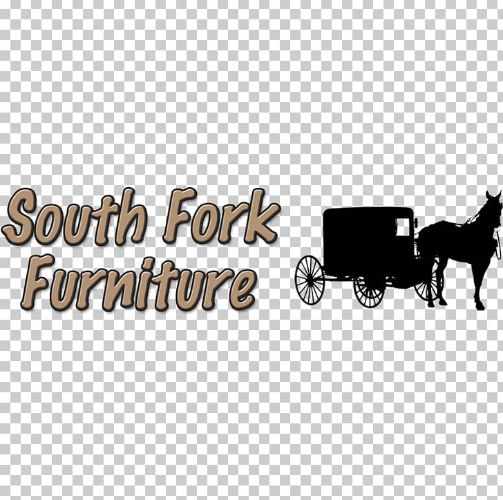 Amish Hazleton Plainview Country Store Horse Helmuth's Country Store PNG, Clipart, 140th Street, 150 Discount Store Llc, 150th Street, Amish, Brand Free PNG Download