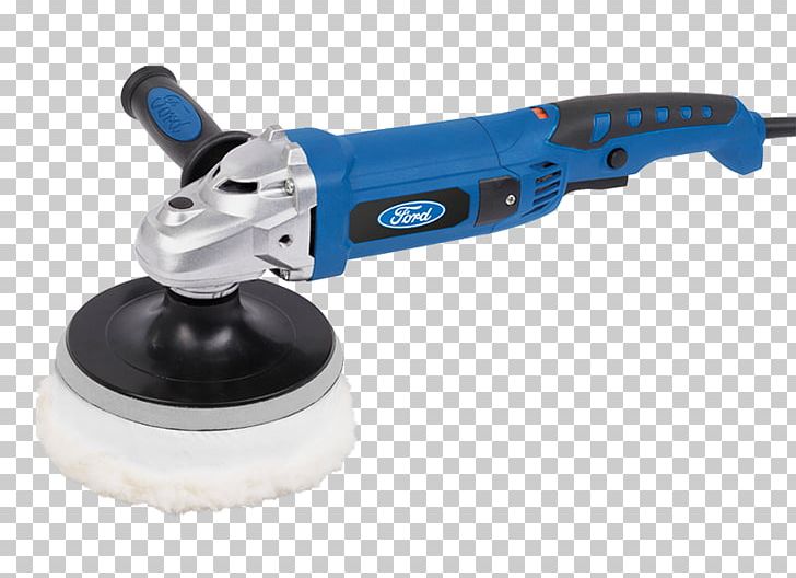 Angle Grinder Hand Tool Power Tool Sander PNG, Clipart, Angle, Angle Grinder, Augers, Black Decker, Diy Store Free PNG Download