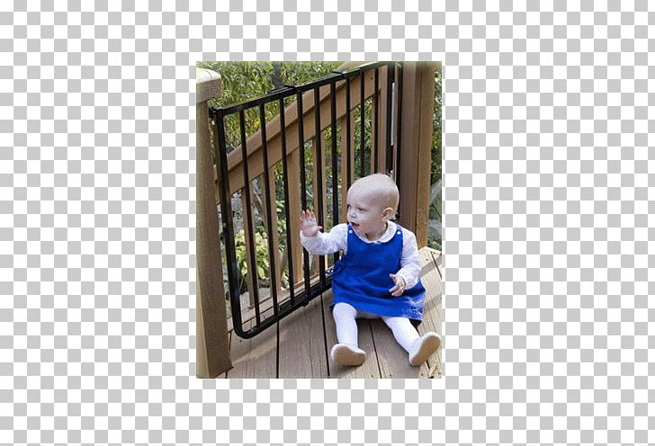 Baby & Pet Gates Stairs Deck Play Pens PNG, Clipart, Angle, Baby Pet Gates, Baby Products, Baby Safety, Backyard Free PNG Download