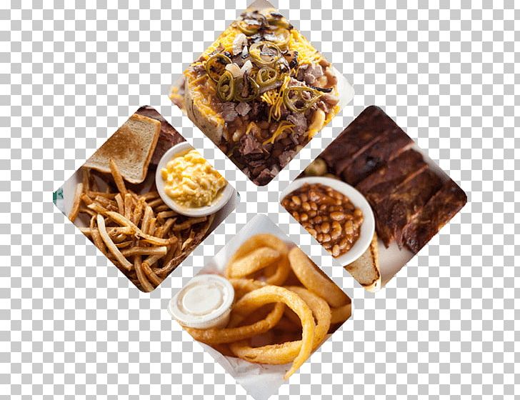 Barbecue Cokers BBQ Ribs Street Food Vegetarian Cuisine PNG, Clipart, Barbecue, Barbecue Restaurant, City Barbeque, Cuisine, Dinner Free PNG Download