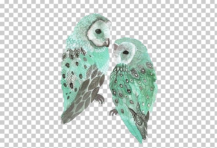 Barn Owl Sticker Blue Snowy Owl PNG, Clipart, Animals, Barn Owl, Beak, Bird, Bird Of Prey Free PNG Download