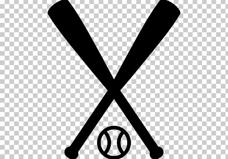 Baseball Bats Sport Baseball Field PNG, Clipart, Angle, Ball, Baseball, Baseball Bats, Baseball Field Free PNG Download