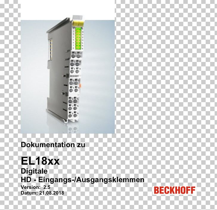 Beckhoff Automation GmbH & Co. KG Product Industry EtherCAT PNG, Clipart, Angle, Automation, Beckhoff, Beckhoff Automation Gmbh Co Kg, Database Free PNG Download