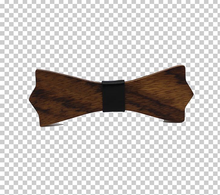 Bow Tie /m/083vt Wood PNG, Clipart, Angle, Art, Bow Tie, Brown, Btw Free PNG Download